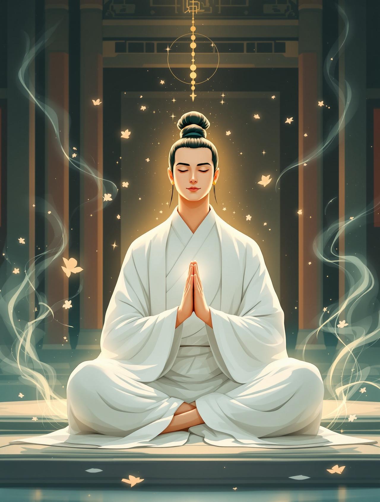 凡人修仙传 - 漫画站推荐国风动漫